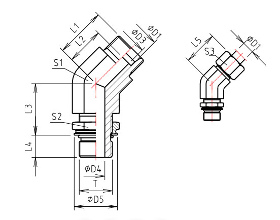 29 Adjustable Nut Elbow1.jpg